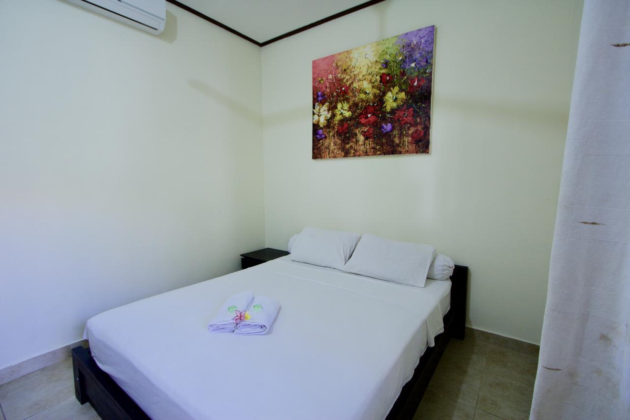 Jepun Bali Homestay Sanur Exteriér fotografie